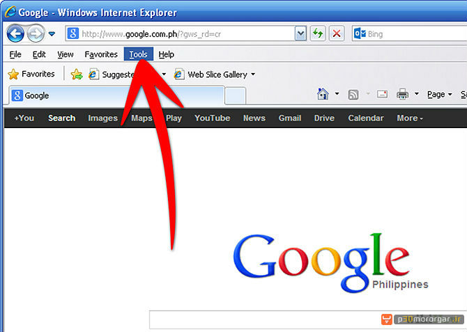 Обновление Для Internet Explorer 11 Для Windows 7 64 Bit