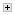 +/-