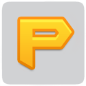 p30mororgar-logo-app
