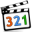 120  mpclassic Media Player Classic 6.4.9.1