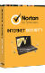 norton-internet-security