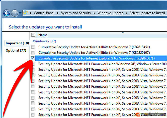670px-Update-Microsoft-Internet-Explorer-Step-17