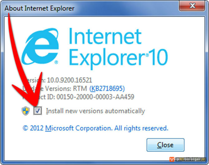 670px-Update-Microsoft-Internet-Explorer-Step-23