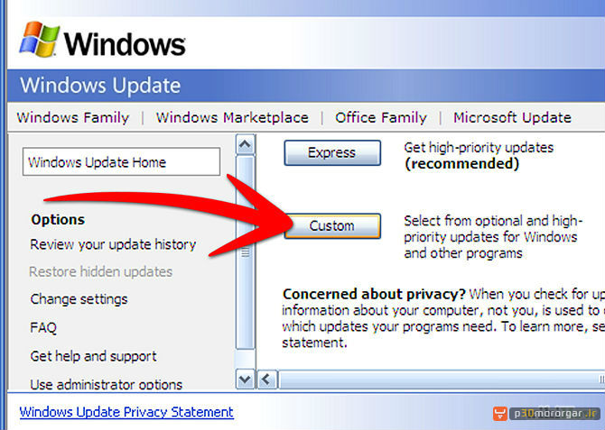 670px-Update-Microsoft-Internet-Explorer-Step-4