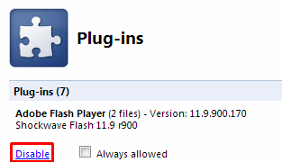 Chrome-Flash-Player-Enable-Disable-02