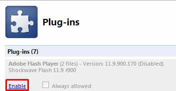 Chrome-Flash-Player-Enable-Disable-03