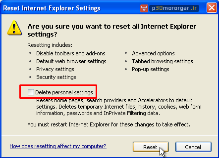 Reset-xp_internet_explorer-Settings-03