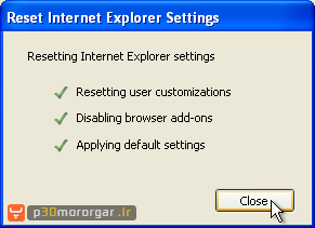 Reset-xp_internet_explorer-Settings-04