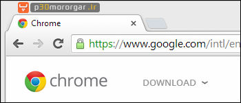 chrome-browser-defaults