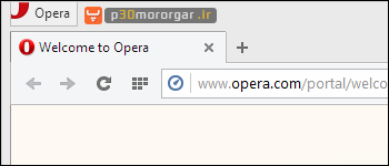 opera-browser-defaults