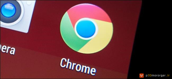 chrome-android-phone-tips-and-tricks