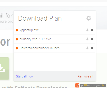 download-plan_dialog