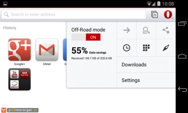 opera-view-off-road-mode-data-savings-android