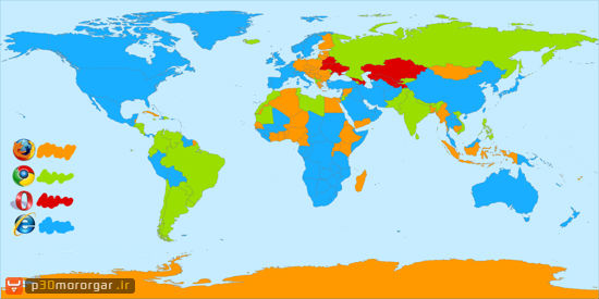 browser-by-country