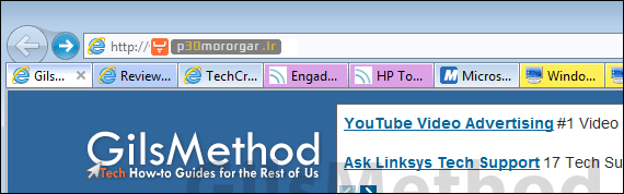 show-tabs-separate-row-internet-explorer-9-b
