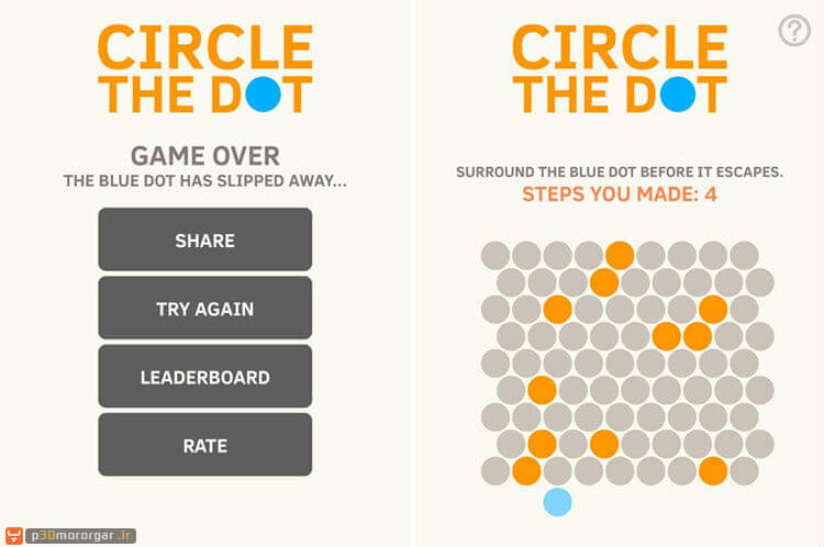 Circle-The-Dot2