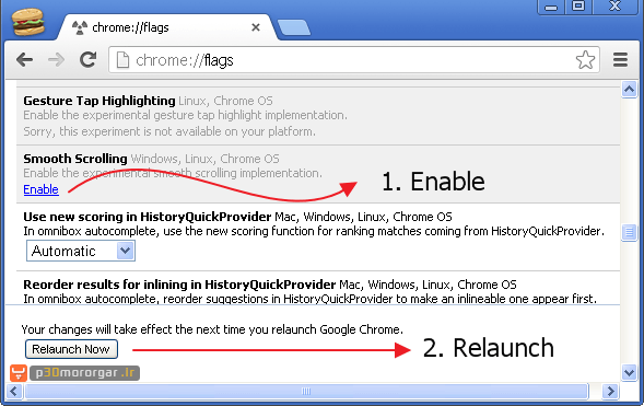 Enable_Smooth_Scrolling_Google_Chrome2