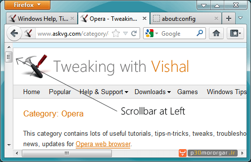 Scrollbar_on_Left_in_Firefox