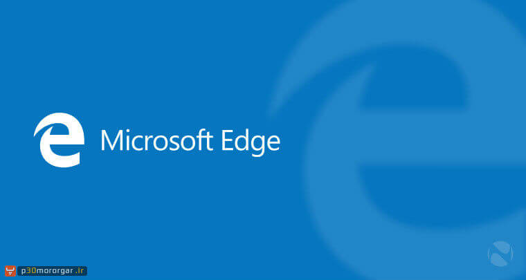 edge-logo