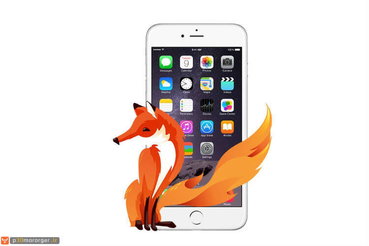 firefox-iOS