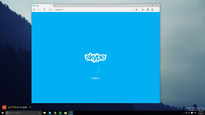 msedge-skype