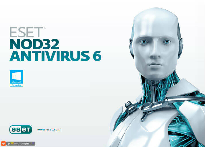 Eset-NOD32-Antivirus
