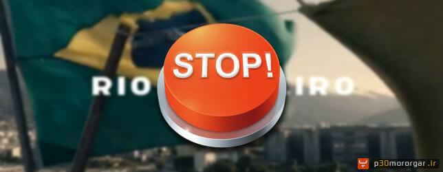 stop-autoplaying-video