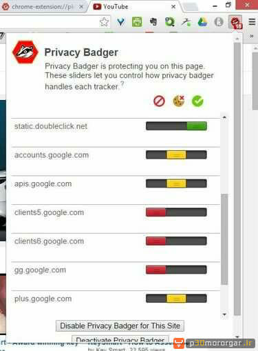 privacy-privacy-badger
