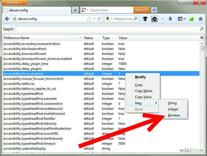 Force-Install-Incompatible-Addons-in-Firefox-Step-3-Version-2 Force-Install-Incompatible-Addons-in-Firefox-Step-3-Version-2