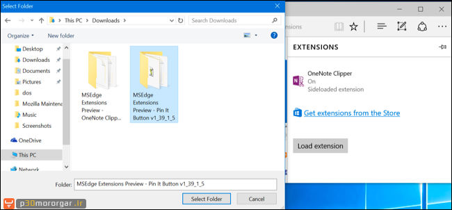 How-to-Install-Extensions-in-Microsoft-Edge-5