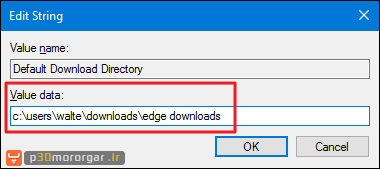 Location-of-Microsoft-Edges-Download-Folder-5