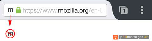 Mozilla_Firefox_Favicon_Removal