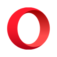 battle-of-web-browsers-dl-opera