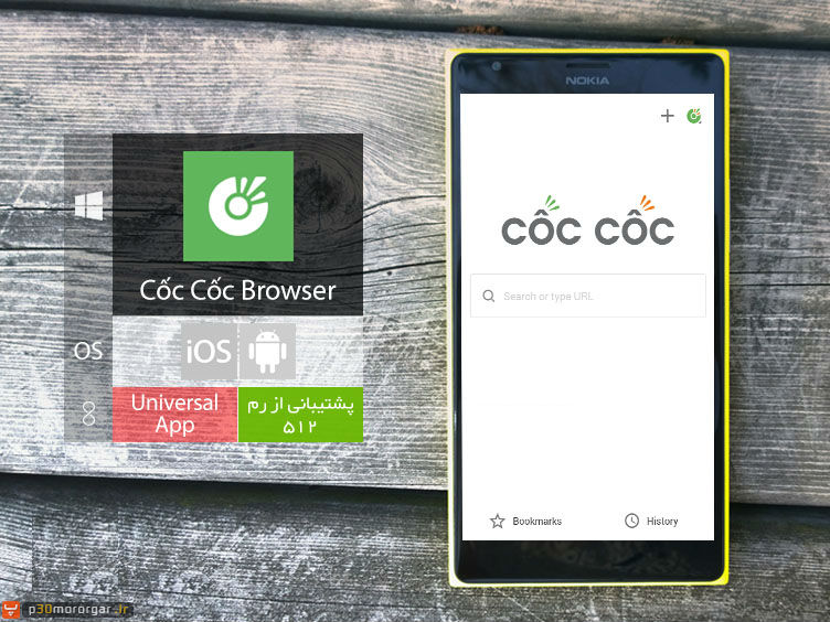 Coc-Coc-Browser-TOP