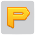 Organization-Logo-p30mororgar